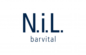 N. i. L. barvital