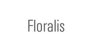 Floralis Floristik