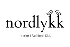 nordlykk I Kids & Family Concept Store