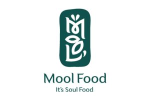 Mool Food